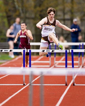 trackfield_2024-04-20_ah_0142_1