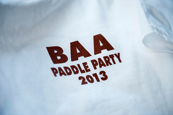 alum_paddleparty_tc_014