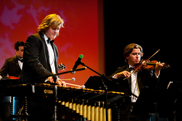 jazzconcert_us_mkras_0186