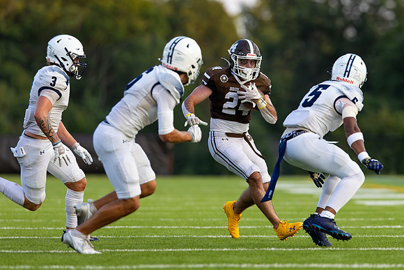 football_2024-09-13_rras_0102
