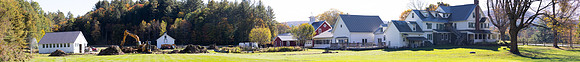 randolphvt_cabinconstruction_2021-10-07_bdf_3721_pano