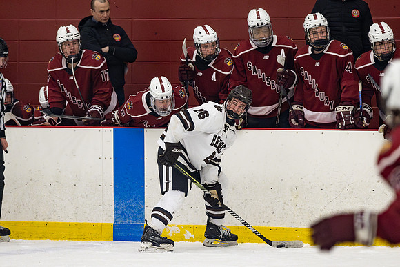 hockey_2025-02-19_rras_0083