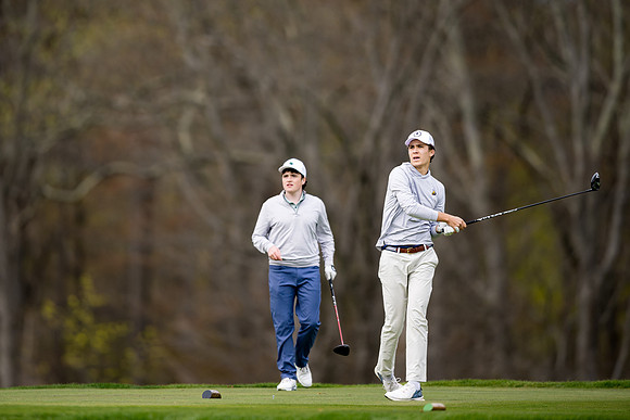golf_2025-04-21_ah_0192
