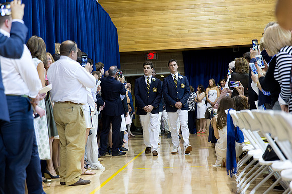 graduation18_mk_0320