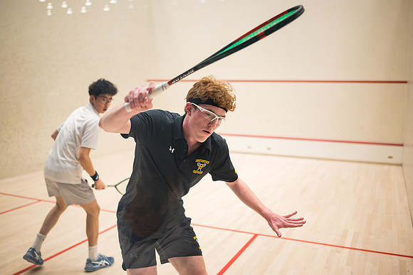 squash_natl25_finals_ah_0078