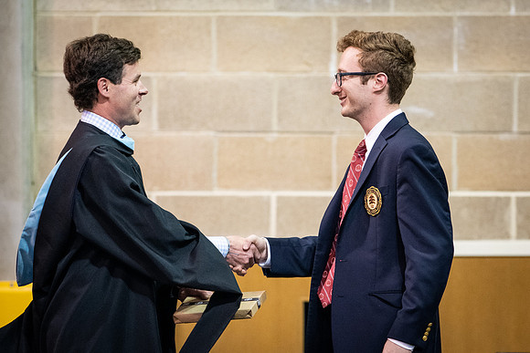 seniorawards19_wkl1_8280