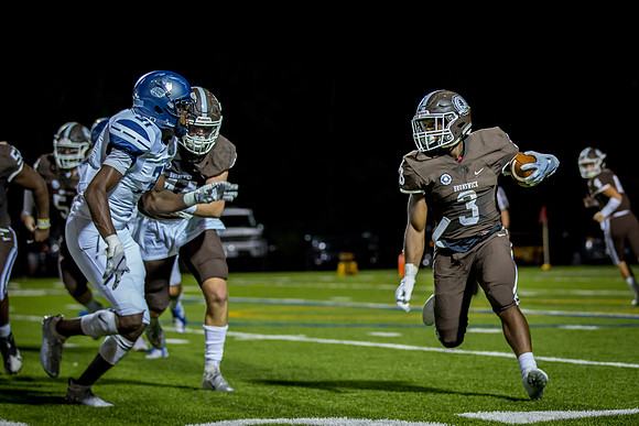 football_2019-09-27_jfess_1009