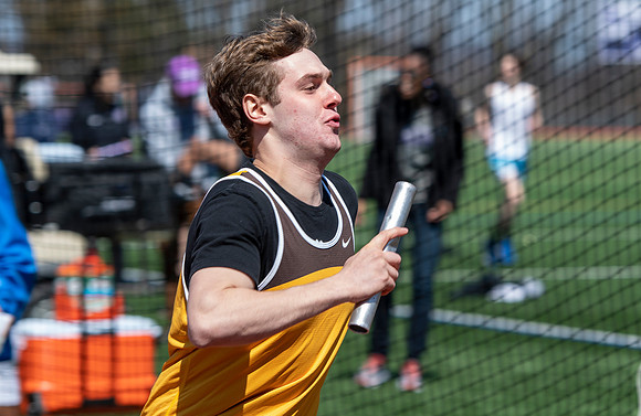 trackfield_2019-04-06_dburns_4775