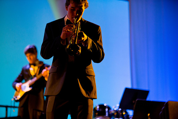 fallconcert_us_mkras_0083