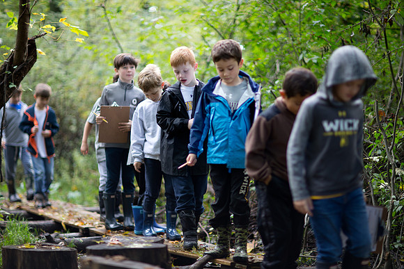 outdoorclassroom_ls_mkras_0040