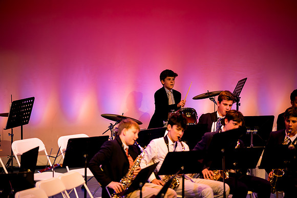 instrumentalconcert25_ms_ah_0033