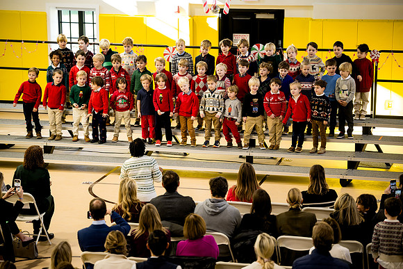 holidayconcert24_prek_ah_0055