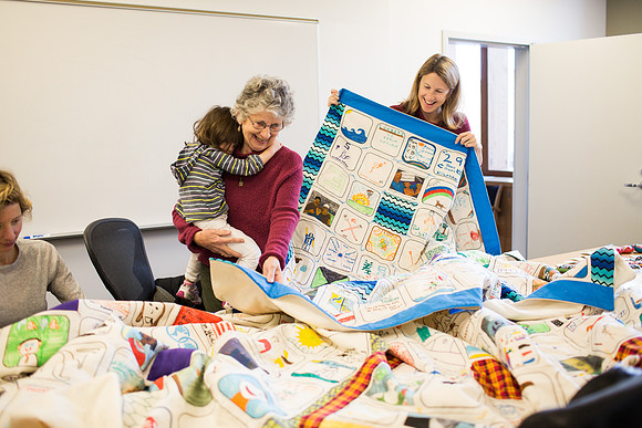 quiltingproject_7249