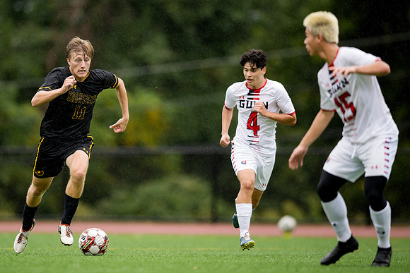 soccer_2024-09-28_ah_0081