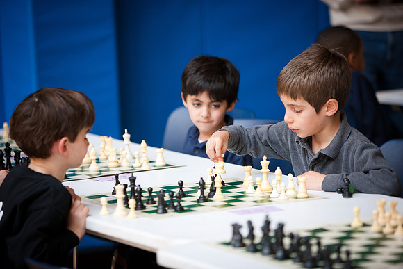 chesstournament_mkras_0024