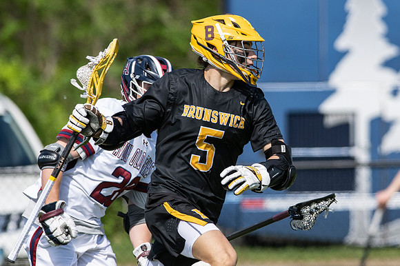 lacrosse_2022-05-11_dburns1_2063