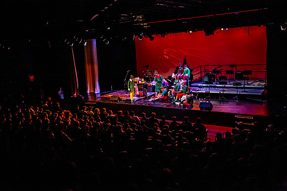 artsassembly24_jfess2_8958