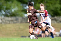 soccer_3rds_2024-09-18_dburns1_1862