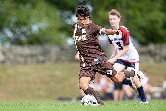 soccer_3rds_2024-09-18_dburns1_1862