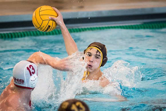 hc17_waterpolo_wkl_1393
