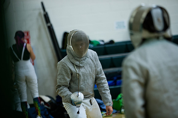 fencing_2015-12-10_mk_0014