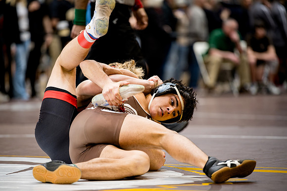 wrestling_bit25_2025-01-18_ah_0167