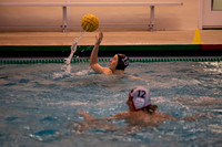 hc21_waterpolo-b_gh_0020
