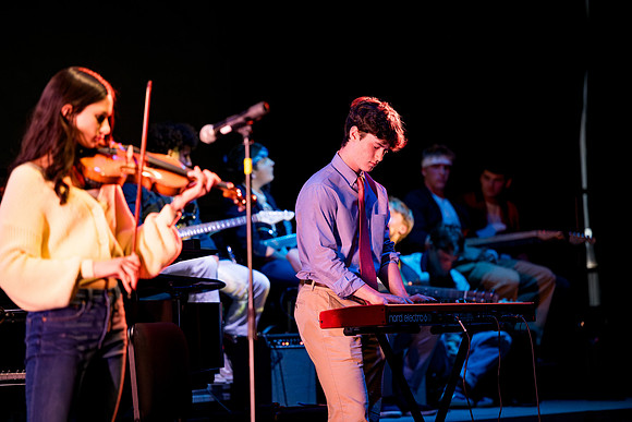 springconcert25_us_ah_0170
