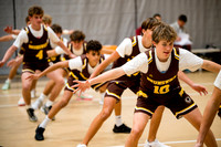 basketball_9th_2025-01-07_ah_0005