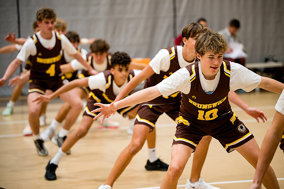 basketball_9th_2025-01-07_ah_0005