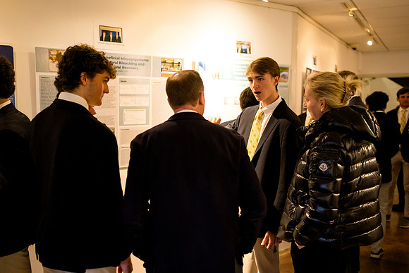sciencesympsium24_us_ah_0042