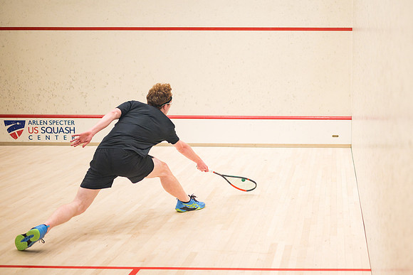 squash_natl25_finals_ah_0083