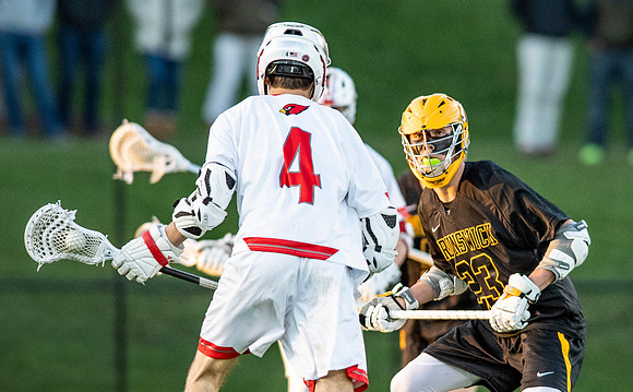 lacrosse_2018-04-20_dburns_5833