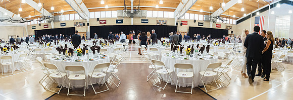 annualdinner16_hp_4878-Pano