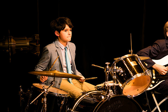 instrumentalconcert25_ms_ah_0180