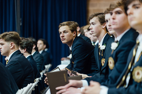 graduation16_jk_3322