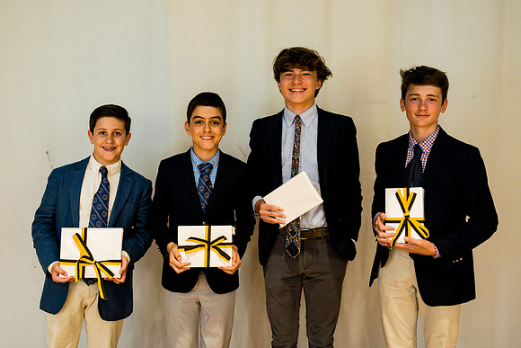 bookawards24_ms_ah_0150