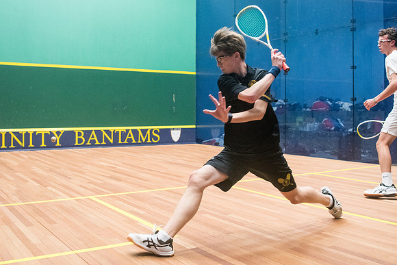 squash_natl19_ph_wkl_1402