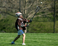 lacrosse_ms7_2024-04-16_dburns_3188