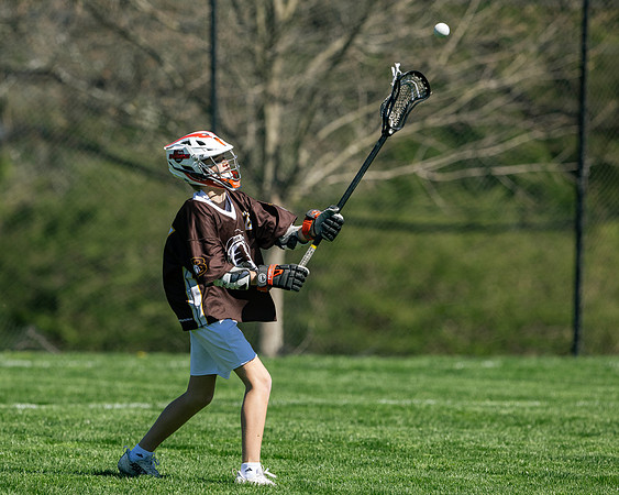 lacrosse_ms7_2024-04-16_dburns_3188