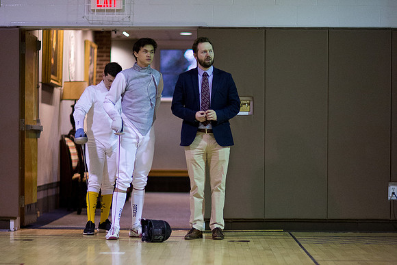 fencing_2019-01-10_mkras_0038