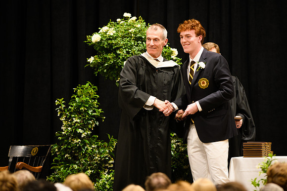 graduation25_diploma_wkl1_5326