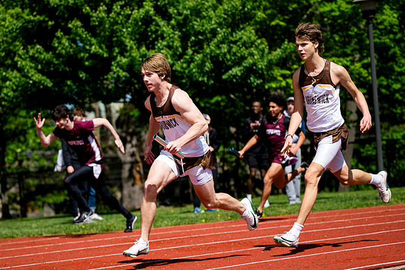 trackfield_faachamp25_ah_0061