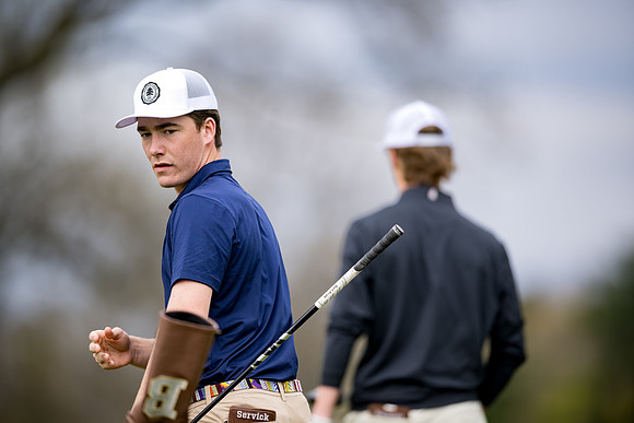 golf_2025-04-21_ah_0206