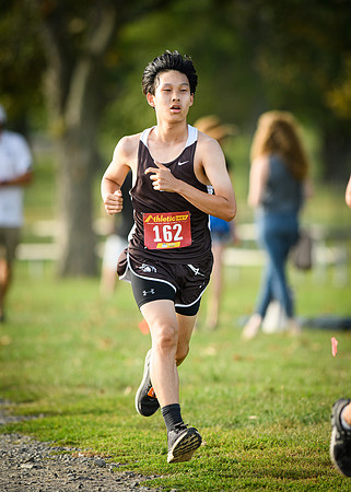 crosscountry_2021-09-22_wkl1_8804