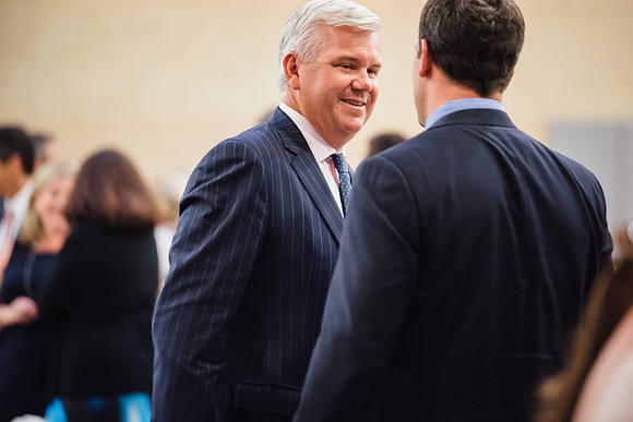 annualdinner16_hp_4952
