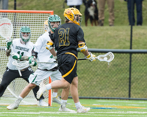 lacrosse_2017-04-01_dburns_5871
