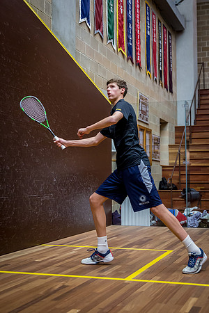 squash_2018-12-13_jfess_5453
