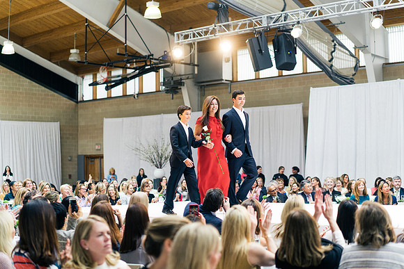 fashionshow17_runway_jk_1775