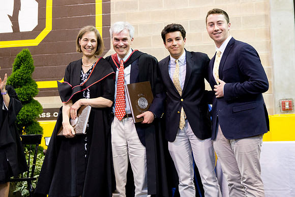 seniorawards19_mk_0331